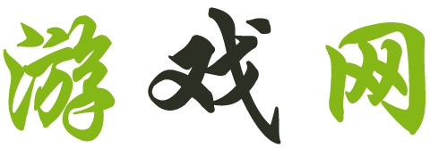 期货数据网
